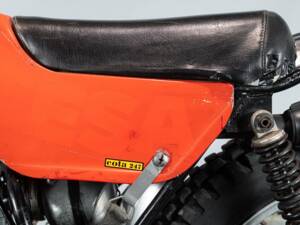 Image 24/29 of Montesa DUMMY (1978)