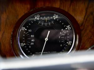 Bild 24/50 von Delahaye 135M Chapron (1938)