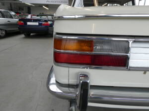 Image 29/43 of BMW 2000 tii (1971)