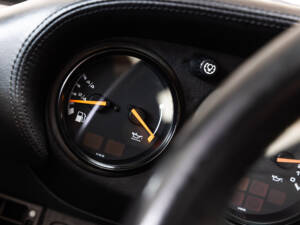Afbeelding 15/32 van Porsche 911 Carrera 4S (1996)