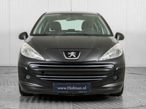 Image 14/42 of Peugeot 207 1.4 (2008)