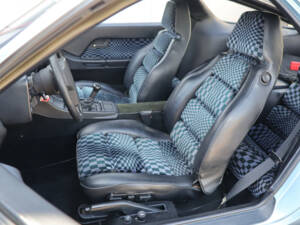 Image 3/42 de Porsche 928 (1979)