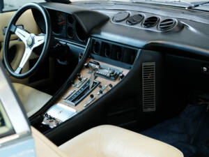 Imagen 14/24 de Ferrari 400i (1981)