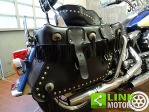 Imagen 10/10 de Harley-Davidson DUMMY (1987)
