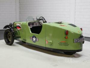 Bild 7/20 von TRK Threewheeler (1966)