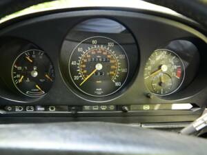 Image 42/50 of Mercedes-Benz 300 SL (1988)