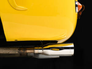 Image 18/27 de Ferrari 250 GT SWB Berlinetta (1960)