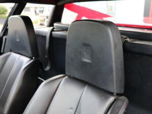 Image 17/50 of Ferrari Testarossa (1985)