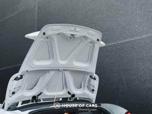 Image 22/38 de Porsche Boxster Spyder (2010)