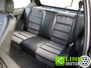 Immagine 6/10 di FIAT Ritmo 130 TC Abarth (1984)