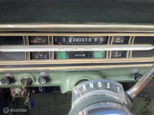 Bild 16/26 von Ford F-250 (1972)