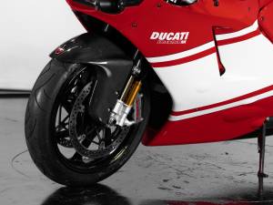 Bild 45/50 von Ducati DUMMY (2008)