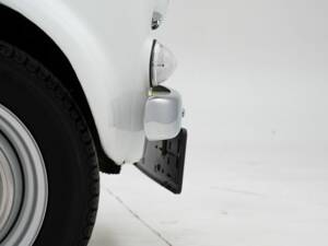 Image 13/15 of FIAT 500 F (1970)