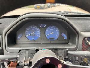 Bild 8/11 von Peugeot 106 Rallye 1.6 (1996)