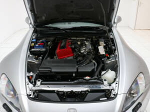 Bild 12/23 von Honda S 2000 (2001)