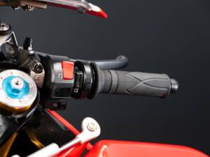 Image 12/50 de Ducati DUMMY (2008)