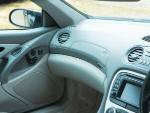 Bild 44/50 von Mercedes-Benz SL 55 AMG (2004)