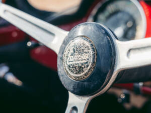 Bild 49/62 von Lancia Aurelia B24 (1958)