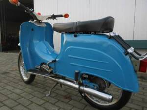 Bild 2/30 von Simson DUMMY (1973)