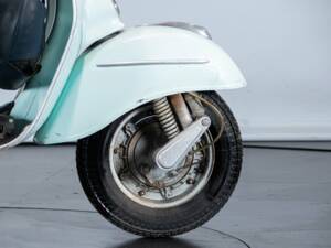 Image 29/50 of Piaggio DUMMY (1967)