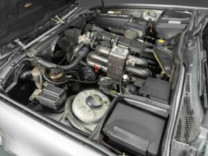 Immagine 4/19 di ALPINA B10 Biturbo (1991)