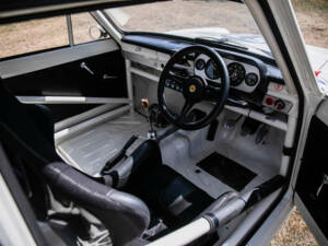 Image 2/50 of Ford Lotus Cortina (1963)