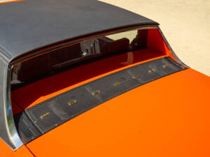 Bild 20/48 von Porsche 914&#x2F;4 1.7 (1972)