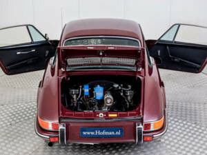 Afbeelding 14/50 van Porsche 912 (1969)