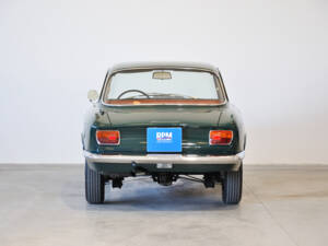 Image 13/65 of Alfa Romeo Giulia 1600 Sprint GT (1964)