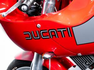 Afbeelding 18/50 van Ducati DUMMY (2003)