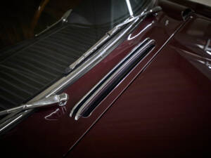 Immagine 22/100 di Maserati 3500 GTI Sebring (1966)