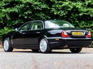 Bild 3/50 von Daimler Super Eight (2008)