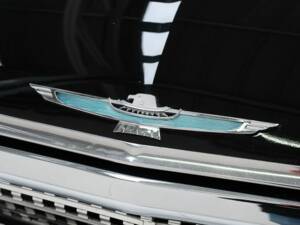 Afbeelding 15/15 van Ford Thunderbird (1962)