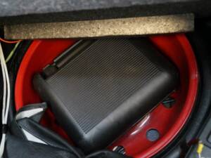 Image 12/50 of Porsche 911 Carrera (1995)