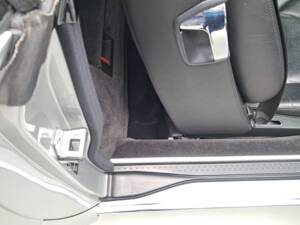Bild 20/41 von Mercedes-Benz SL 320 (1998)