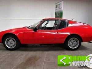 Bild 2/10 von Lombardi Grand Prix 850 (1969)