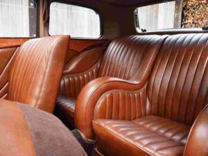 Bild 29/45 von Jaguar SS 1 (1934)