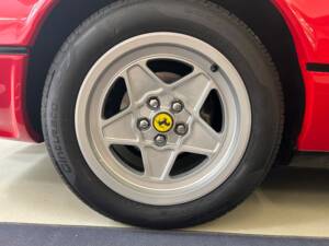 Bild 37/42 von Ferrari 308 GTS Lorenz &amp; Rankl (1980)
