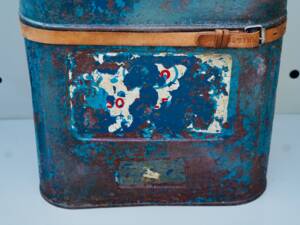 Bild 26/100 von Land Rover 88 (1968)