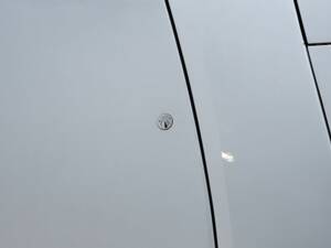 Bild 14/15 von Bentley Mark VI (1948)