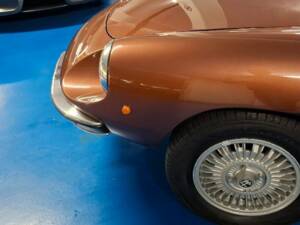 Image 42/45 of Alfa Romeo Spider Veloce 2000 (1981)