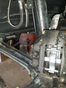 Image 122/196 de BMW 2002 (1975)