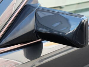 Image 38/63 of Mercedes-Benz 300 CE (1991)