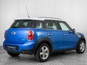 Image 2/50 of Mini Cooper Countryman (2011)