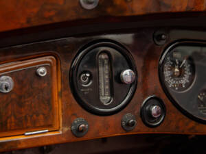 Immagine 15/50 di Rolls-Royce Phantom II Continental (1933)