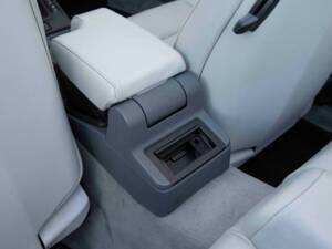 Bild 65/92 von BMW 325i (1994)