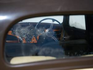 Afbeelding 40/50 van Rover 16 P2 (1947)