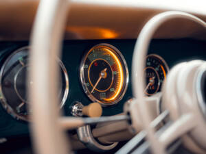 Image 77/80 of Porsche 356 A 1600 (1958)