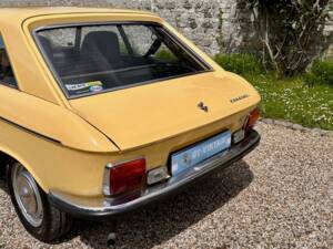 Image 22/71 de Peugeot 304 S Coupe (1974)