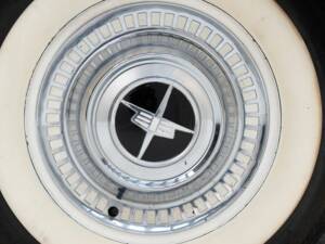 Bild 10/15 von Dodge Coronet Lancer (1956)